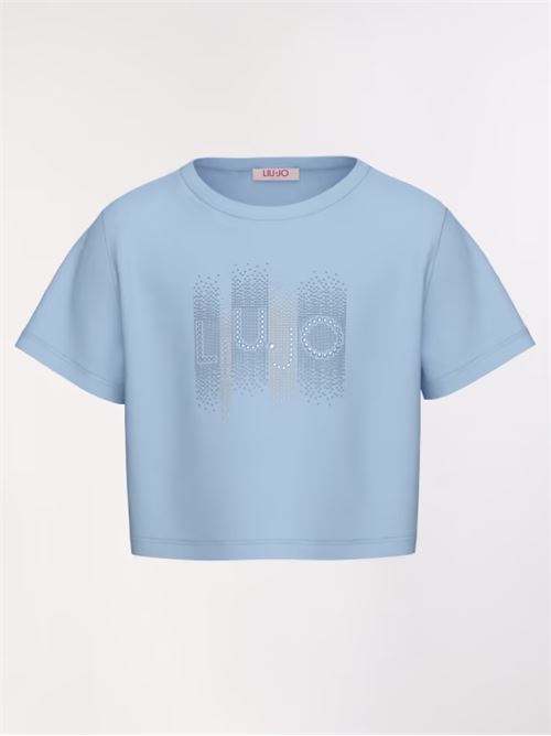  LIU JO | GA6187JS003/44121